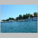 093 Zadar.jpg